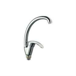 Смеситель для кухни D-Lin D150401-6 - фото 17019894