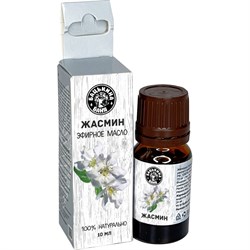 Эфирное масло Бацькина баня 16013 - фото 17019915