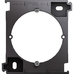 Расширение коробки Systeme Electric Glossa - фото 17019933