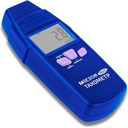 Тахометр МЕГЕОН 18011 - фото 17020093