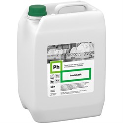 Средство для мытья посуды Ph Innomatic - фото 17020145