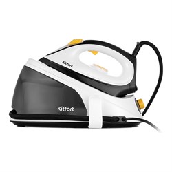 Паровая станция Kitfort КТ-9148 - фото 17020206