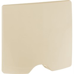 Вывод кабеля Legrand ETIKA - фото 17020213