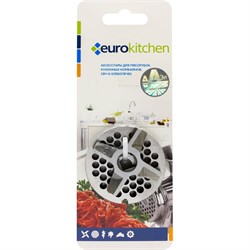 Набор для мясорубки Eurokitchen NR1211 - фото 17020298