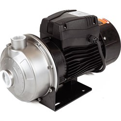 Центробежный насос Aquastrong EMSm210/0.75 - фото 17020350