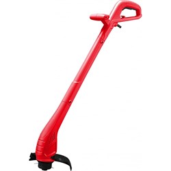 Электрический триммер STARWIND 1909389 - фото 17020498