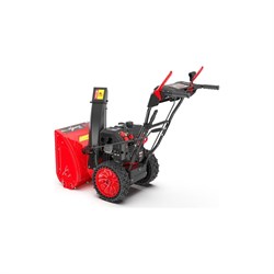 Снегоуборщик Expert-bis 456 - фото 17020544