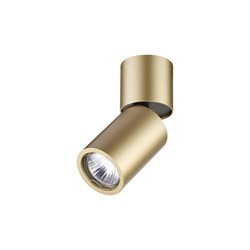 Настенно-потолочный светильник Odeon Light DUETTA - фото 17020695