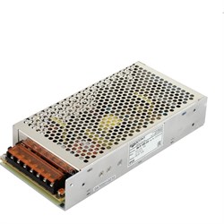 Преобразователь напряжения INNOCONT SB-P-100-24 - фото 17020712