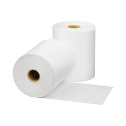 Чековая лента ProMega jet 487549 - фото 17020785