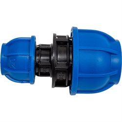 Переходная муфта UNIO 87032020000X000b - фото 17020843