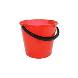 Ведро Ангора Примула - фото 17020863