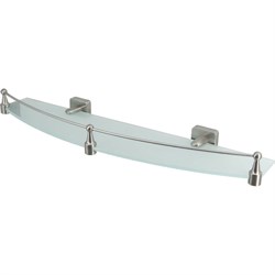 Полка WasserKRAFT Rhin - фото 17020868