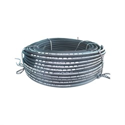 Рукав высокого давления HEIBERG DIN EN853 - фото 17020872