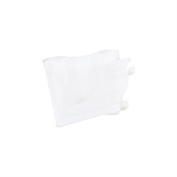 Внутренний угол пвх к плинтусу Центурион 2227 - фото 17021010