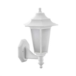 Светильник Mutlusan Flora Garden - фото 17021183