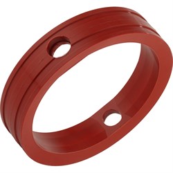 Уплотнение дискового затвора TITAN LOCK TLSDG50SIL - фото 17021317