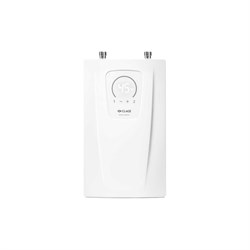 Проточный водонагреватель Clage CEX 11/13 U - фото 17021376