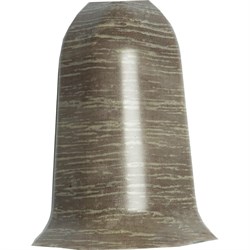 Наружный угол BONKEEL Color ВС6014 - фото 17021390