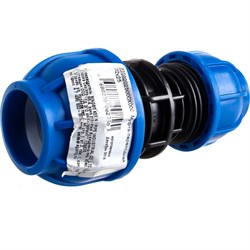 Переходная муфта UNIO 87032025000X000b - фото 17021430