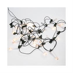 Гирлянда Neon-Night Свечи - фото 17021564