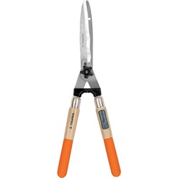 Кусторез для живой изгороди TRUPER 18390 - фото 17021734