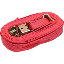 Стяжка для груза Megapower M-731012S - фото 17021779