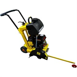 Швонарезчик SPEKTROS SFS-350 - фото 17021858