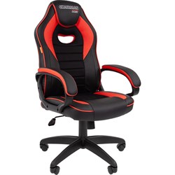 Игровое кресло CHAIRMAN game 16 - фото 17021863