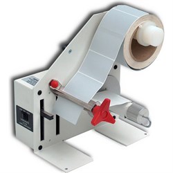 Автоматический диспенсер этикеток LABELMATE LD-100-RS - фото 17021869