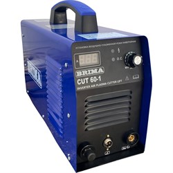 Инвертор для плазменной резки Brima CUT-60-1 - фото 17021883