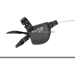 Шифтер MICROSHIFT HQ-0010361 - фото 17022056