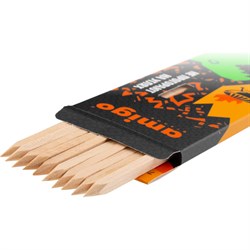 Деревянные шампур AMIGO Grande - фото 17022057