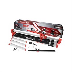 Механический плиткорез DLT MAXLINE-800 - фото 17022082