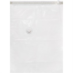 Вакуумный пакет для хранения вещей LAIMA 607783 - фото 17022101