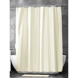 Штора Bath Plus super big - фото 17022114