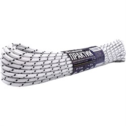 Плетеный шнур Сибшнур Практик - фото 17022216