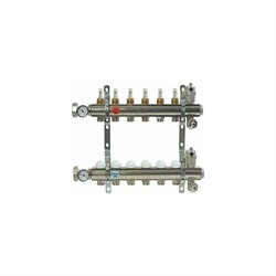 Коллекторная группа Comisa 8810144 - фото 17022317