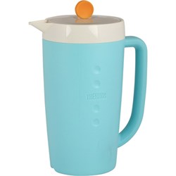 Термос-кувшин THERMOS TPG-1500 - фото 17022324