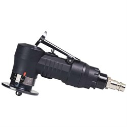 Пневматическая фаскосъемная машина EUROBOOR BM45AIR - фото 17022378