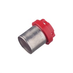 Гильза Tiemme 1650187 - фото 17022490