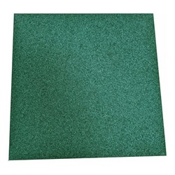 Плитка ООО АМОРТЕКС 0132 - фото 17022605