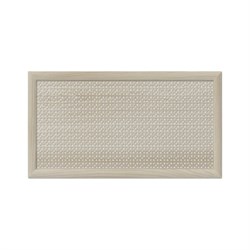 Экран на батарею отопления STELLA ЦБ-00002258 - фото 17022622