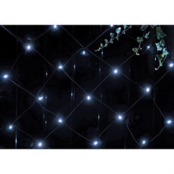 Сеть ЭРА ERASS02415 150 LED - фото 17022635