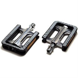 Педали Feimin H000014301 - фото 17022644