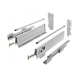 Бокс GTV PB-D-KPL250C - фото 17022747