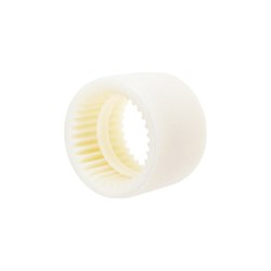 Полиамидная зубчатая гильза iskra SG0M065 - фото 17022753