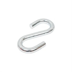 S-образный крючок swfs тов-111740 - фото 17022781