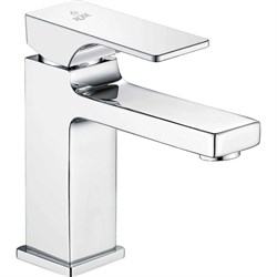 Смеситель для раковины ROSE R1001-1 - фото 17022827