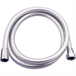 Шланг для душа GRIALE ZM2232 - фото 17022856